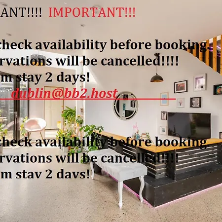 公寓 Citycenter 3 Bedroom Sercox